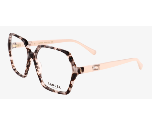 LA90114 - Hermine