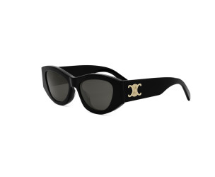 TRIOMPHE CL40308U 01A 55/18