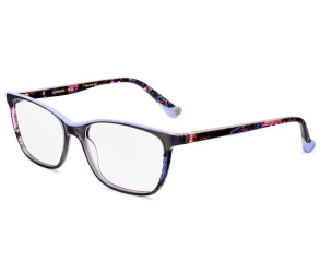 CONSTANZA BKPU 56/16