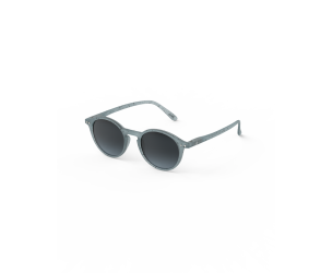 SUN #D SUN Washed Denim 48/20