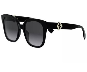 FF DIAMONDS FE40186I 01B 55/19