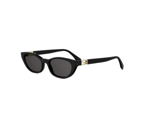 BAGUETTE FE40224I 01A 54/18