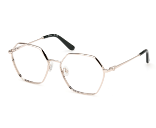 GU50184
