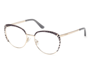 GU50250