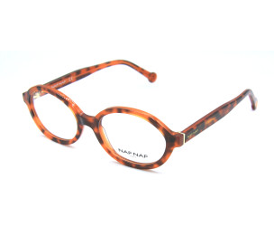 INGRID ECAILLE 52/18