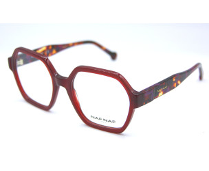 LEONI BORDEAUX 54/19