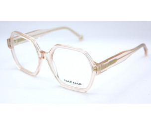 LEONI CHAMPAGNE 54/19