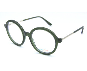 INVALIDES KAKI 51/20