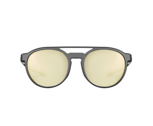 CLIP SOLAIRE OPTIQUE BLINK