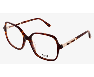LA90072 - Leopoldine