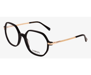 LA90078 - Maxence