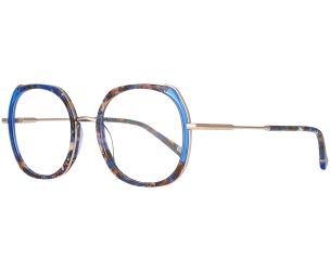 CM477 599 La Florine 53/20