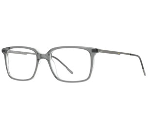 MO 1296