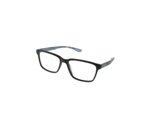 NO1945 Noir Blanc 55/17