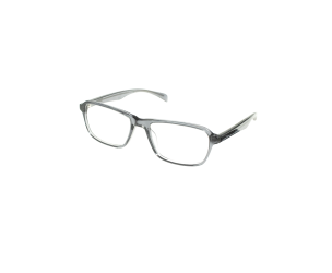 NO1948 Cristal 54/17