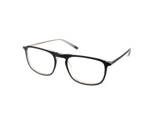 NO2111 Noir Brillant 53/19