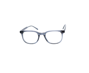 NO2209 Gris Clair 50/21