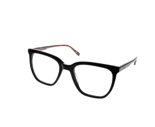 NO2509 Ecaille Foncé 54/21