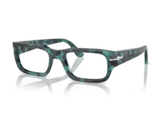 PERSOL PO3347V 1211 55/20