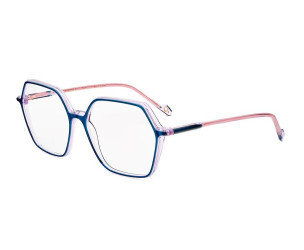 ULTRA LIGHT 13 BLPU 56/15