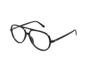 VG0023O