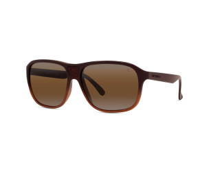 LEGEND 03 ORIGINAL VU40019U
