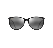Noir Brillant