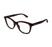 Ecaille Fonçé