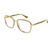 Or