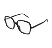 Noir
