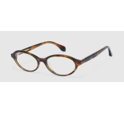 Ecaille Moyen