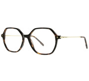 Ecaille Moyen