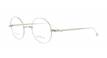 Lunettes de vue pour homme JOHN LENNON Gris Clair JO86 IW-M 46/23