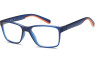 Bleu Marine