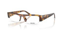 Ecaille Moyen