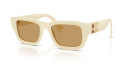 Blanc