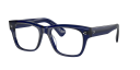Bleu Marine