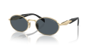 Gris Fonçé