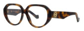 Ecaille Moyen