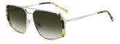 Ecaille clair