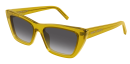 Jaune