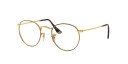 Ecaille Moyen