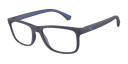 Bleu Marine