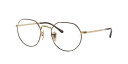Ecaille Moyen