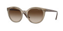 Marron