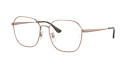 Ecaille Moyen