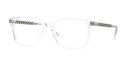 Cristal
