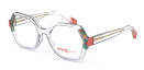 Cristal