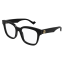 Noir Brillant