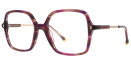 Ecaille Moyen